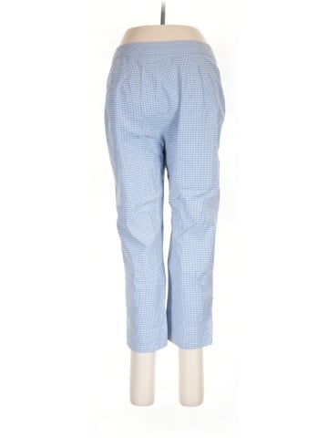 Lizwear by Liz Claiborne Casual Pants (view 2)