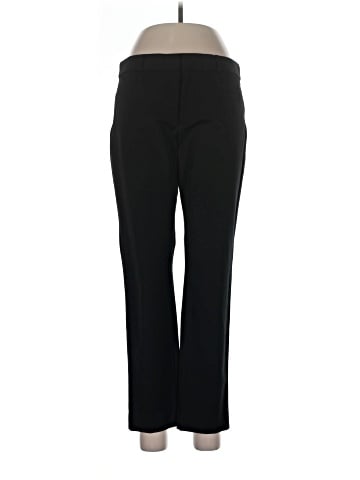 Banana Republic Dress Pants (view 1)