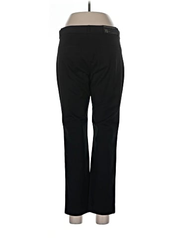 Banana Republic Dress Pants (view 2)