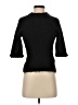Zara Black Turtleneck Sweater Size S - photo 1