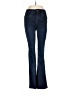 Riders by Lee Blue Jeans Size 6 - photo 1