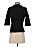 Zara Black Turtleneck Sweater Size S - photo 2