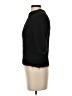 Zara Black Turtleneck Sweater Size S - photo 5