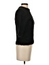 Zara Black Turtleneck Sweater Size S - photo 4