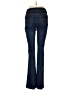 Riders by Lee Blue Jeans Size 6 - photo 2