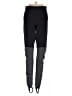 Lululemon Athletica Black Active Pants Size 0 - photo 1