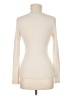 Everlane Ivory Wool Pullover Sweater Size M - photo 2