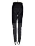 Lululemon Athletica Black Active Pants Size 0 - photo 2