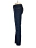 Riders by Lee Blue Jeans Size 6 - photo 5