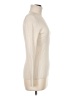 Everlane Ivory Wool Pullover Sweater Size M - photo 4