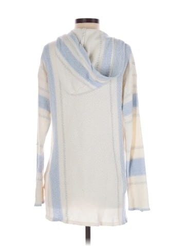 Vintage Havana Pullover Sweater (view 2)