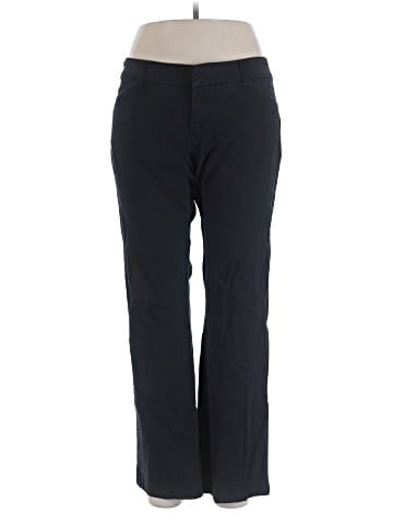 Dickies Casual Pants (view 1)