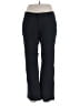 Dickies Blue Casual Pants Size 13 - photo 1