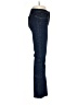 Riders by Lee Blue Jeans Size 6 - photo 4