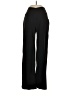 Unbranded Black Dress Pants Size S - photo 1