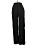Unbranded Black Dress Pants Size S - photo 2