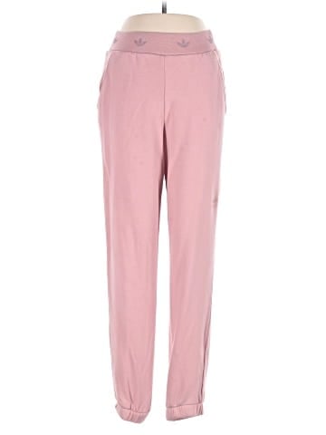 Adidas Casual Pants (view 1)