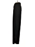 Unbranded Black Dress Pants Size S - photo 5