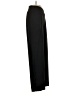 Unbranded Black Dress Pants Size S - photo 4