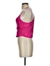 Zara Pink Sleeveless Top Size S - photo 5