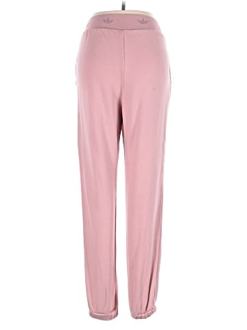 Adidas Casual Pants (view 2)