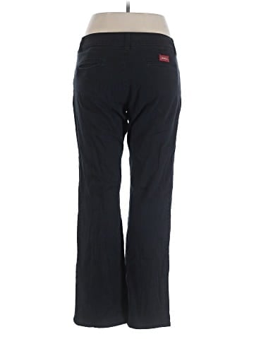 Dickies Casual Pants (view 2)