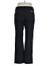 Dickies Blue Casual Pants Size 13 - photo 2