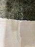 Assorted Brands Gray Long Sleeve Blouse Size XL - photo 7