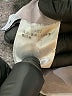 Assorted Brands Gray Long Sleeve Blouse Size XL - photo 9