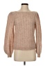 Milly Tan Pullover Sweater Size S - photo 1