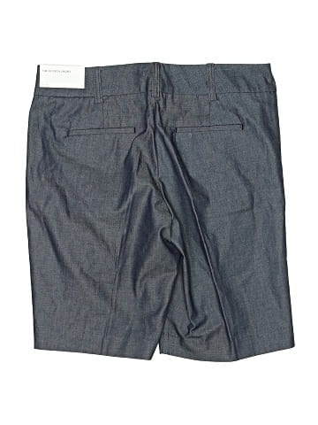 Ann Taylor Factory Shorts (view 2)