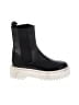 UnLace Black Boots Size EU (IT) 38 / US 8 - photo 1