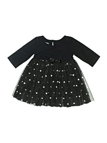 Toughskins Dress (view 1)