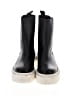UnLace Black Boots Size EU (IT) 38 / US 8 - photo 2