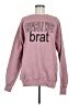 Unbranded Pink Jacket Size 6 - photo 1