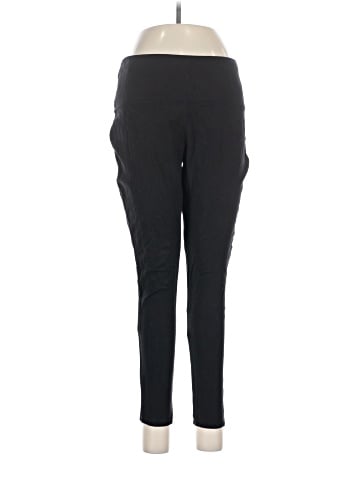 Athena Marie Active Pants (view 1)
