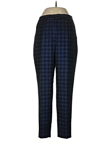 The Fold Dress Pants (view 1)