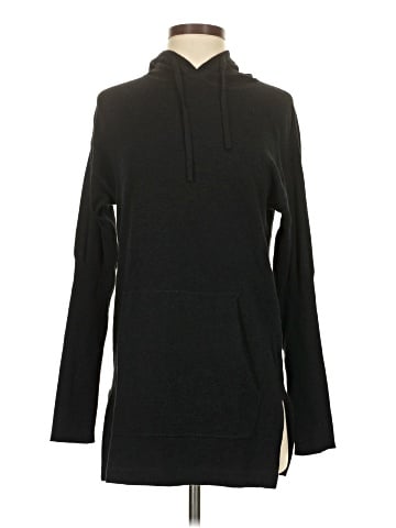 LEIMERE Pullover Hoodie (view 1)