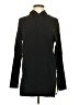 LEIMERE Black Pullover Hoodie Size S - photo 1
