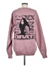 Unbranded Pink Jacket Size 6 - photo 2