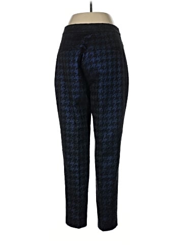 The Fold Dress Pants (view 2)