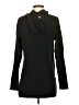 LEIMERE Black Pullover Hoodie Size S - photo 2