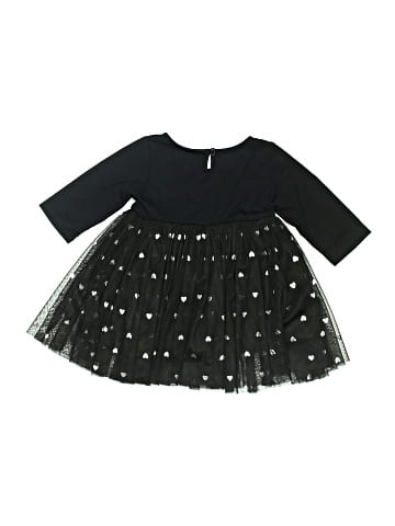 Toughskins Dress (view 2)