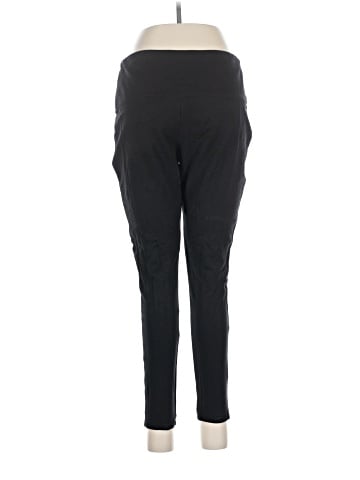 Athena Marie Active Pants (view 2)