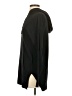 LEIMERE Black Pullover Hoodie Size S - photo 5