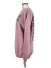 Unbranded Pink Jacket Size 6 - photo 5