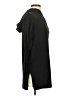 LEIMERE Black Pullover Hoodie Size S - photo 4