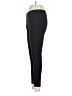 Athena Marie Solid Black Active Pants Size XL - photo 5
