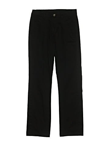 Nautica Casual Pants (view 1)
