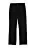 Nautica Black Casual Pants Size 12 - photo 1